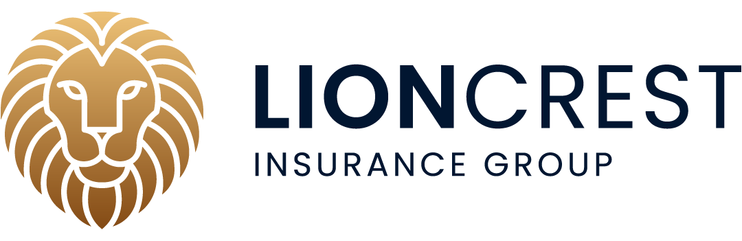 Lioncrest Insurance Group